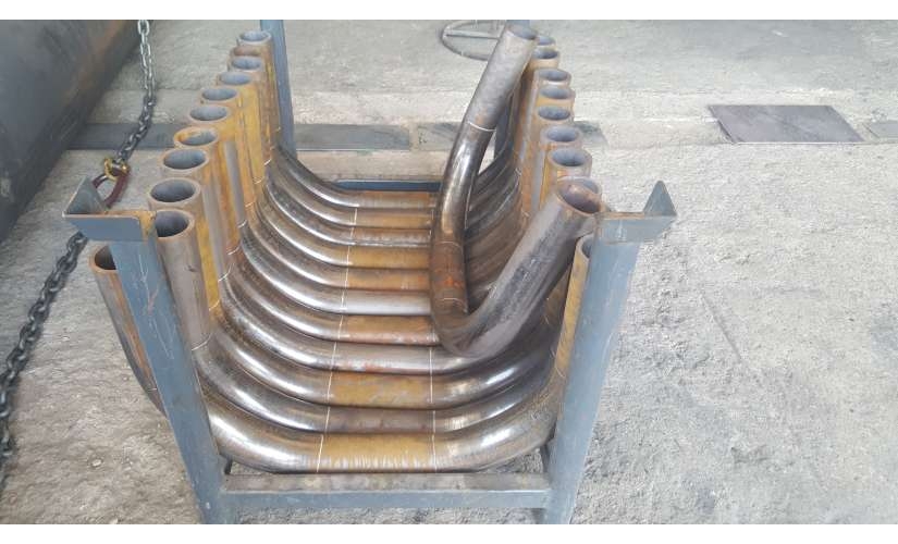 Fason_Cnc_Malafali_Bukme (5)